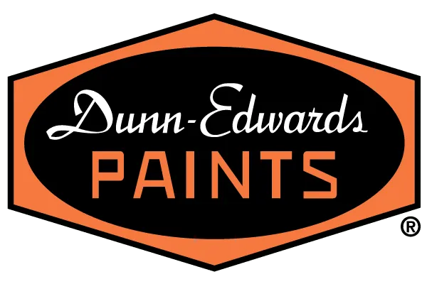 Dunn-Edwards paint