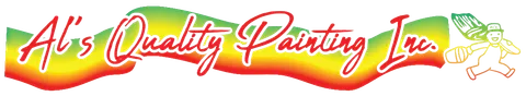 AL's Quality Painting, Inc.