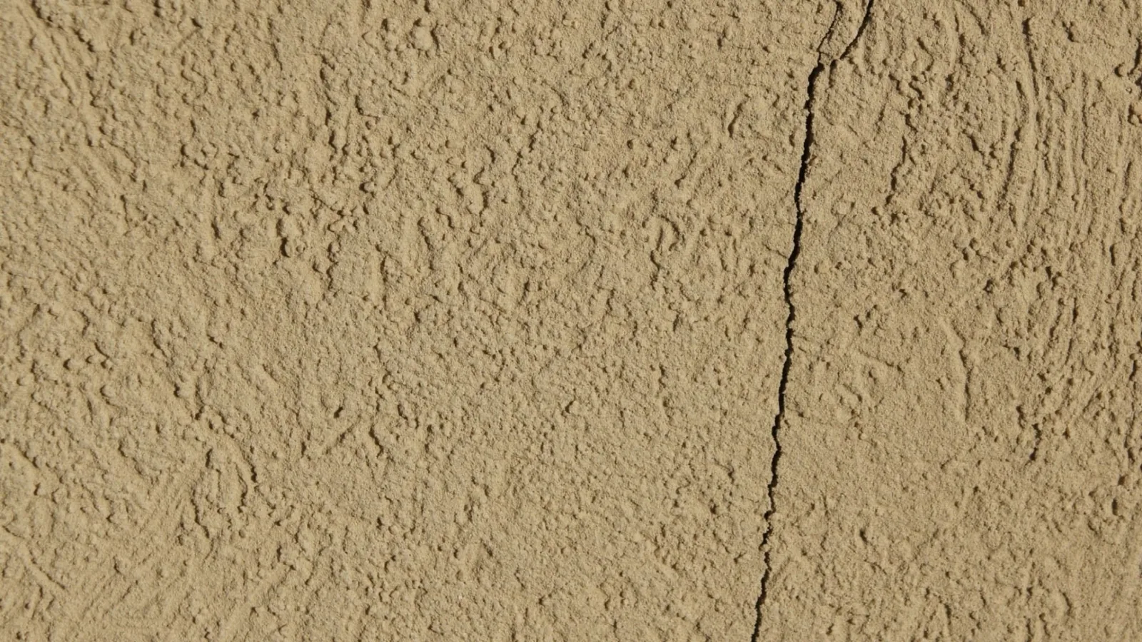 Stucco Crack Repair Before Exterior Painting: A San Diego Homeowner's Guide